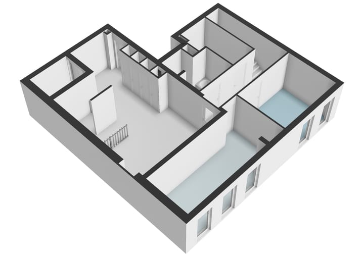 Foto 52 van Narva-eiland 129