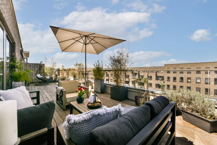 Foto 4 van Narva-eiland 129