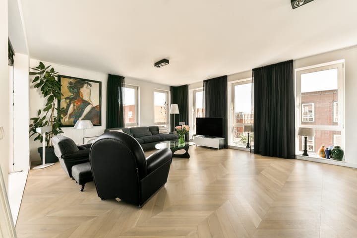 Foto 5 van Narva-eiland 129