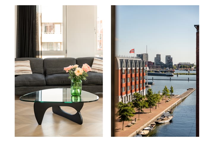 Foto 6 van Narva-eiland 129