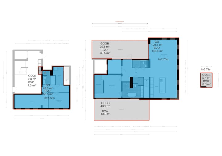 Foto 57 van Narva-eiland 129