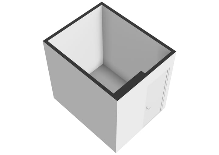 Foto 54 van Narva-eiland 129