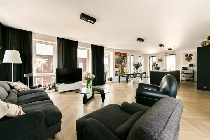 Foto 7 van Narva-eiland 129