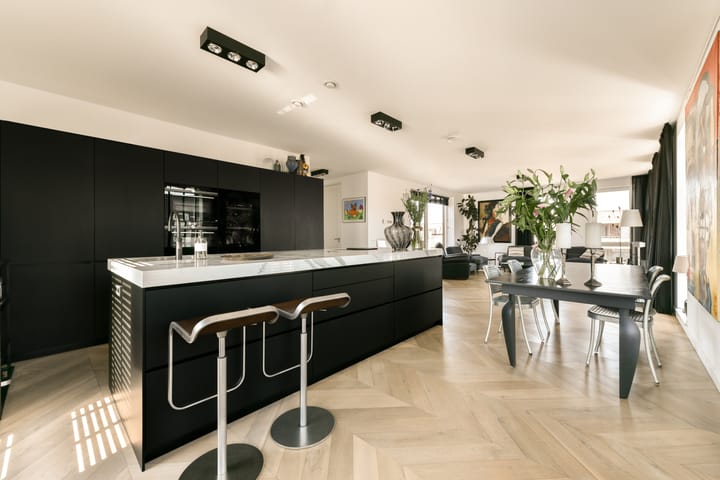 Foto 10 van Narva-eiland 129