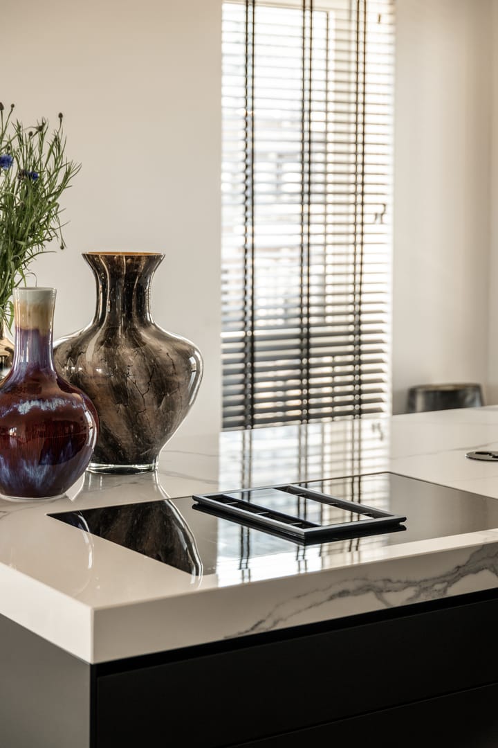 Foto 11 van Narva-eiland 129