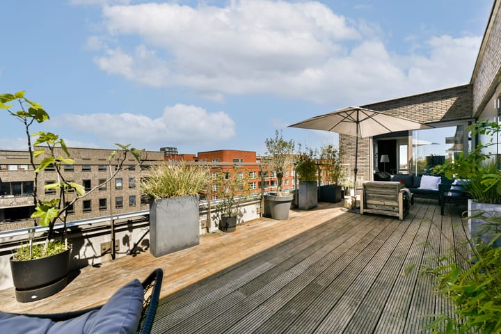 Foto 13 van Narva-eiland 129