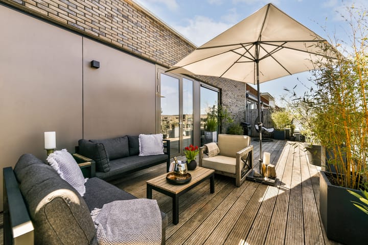 Foto 14 van Narva-eiland 129