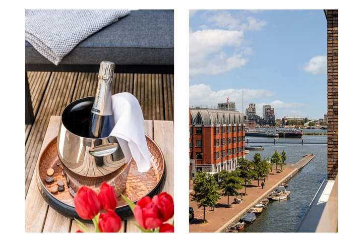 Foto 15 van Narva-eiland 129