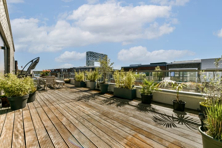 Foto 17 van Narva-eiland 129