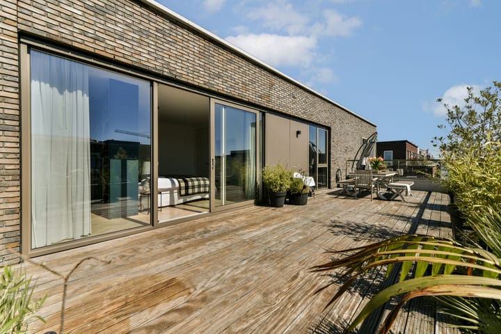 Foto 18 van Narva-eiland 129