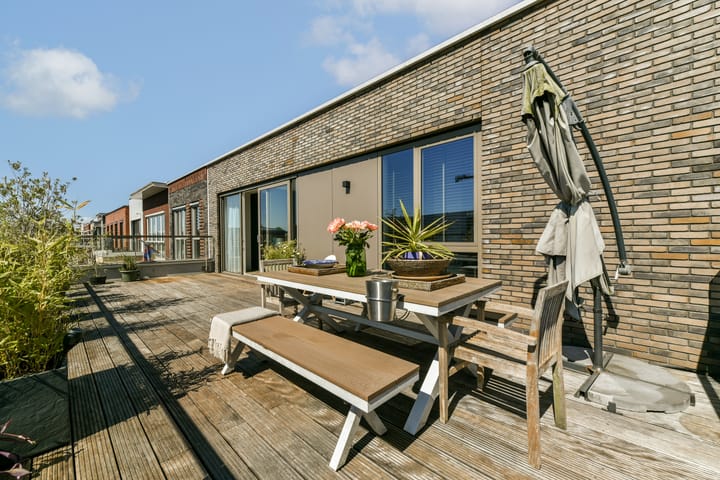 Foto 19 van Narva-eiland 129