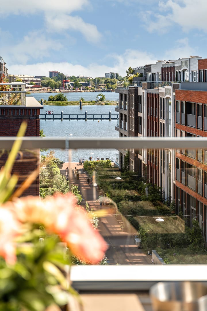 Foto 20 van Narva-eiland 129