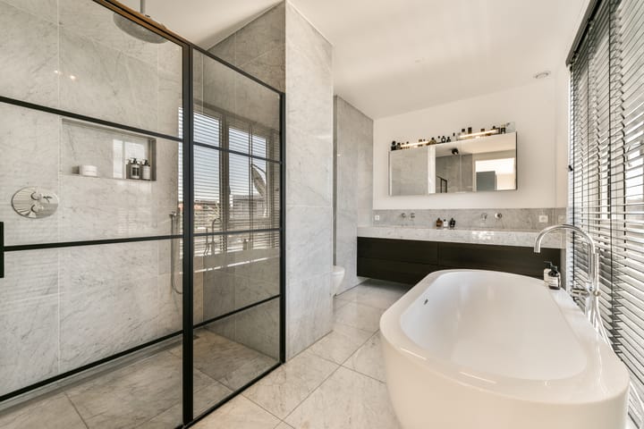 Foto 22 van Narva-eiland 129