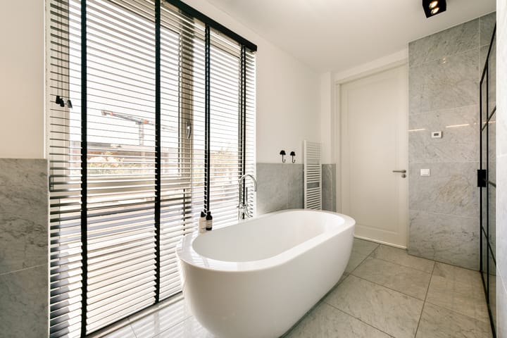 Foto 23 van Narva-eiland 129