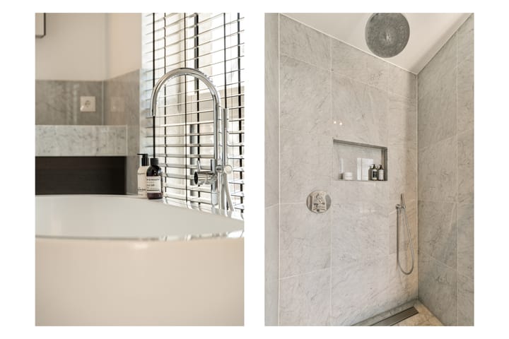 Foto 24 van Narva-eiland 129