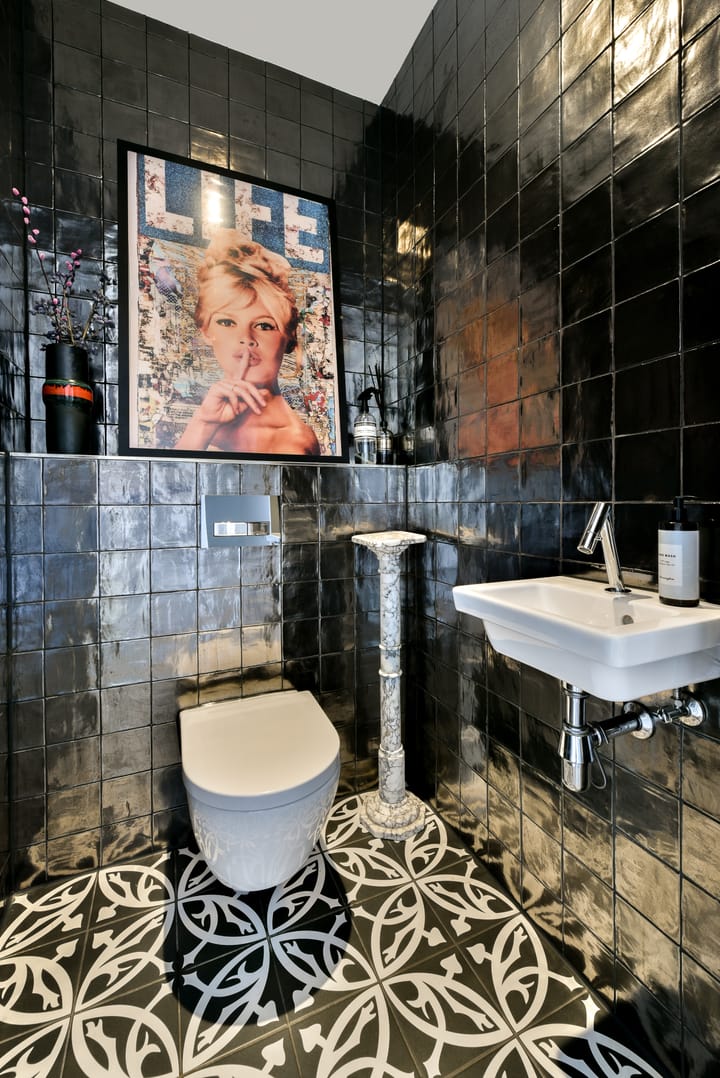 Foto 26 van Narva-eiland 129