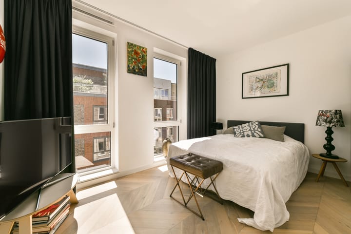 Foto 27 van Narva-eiland 129