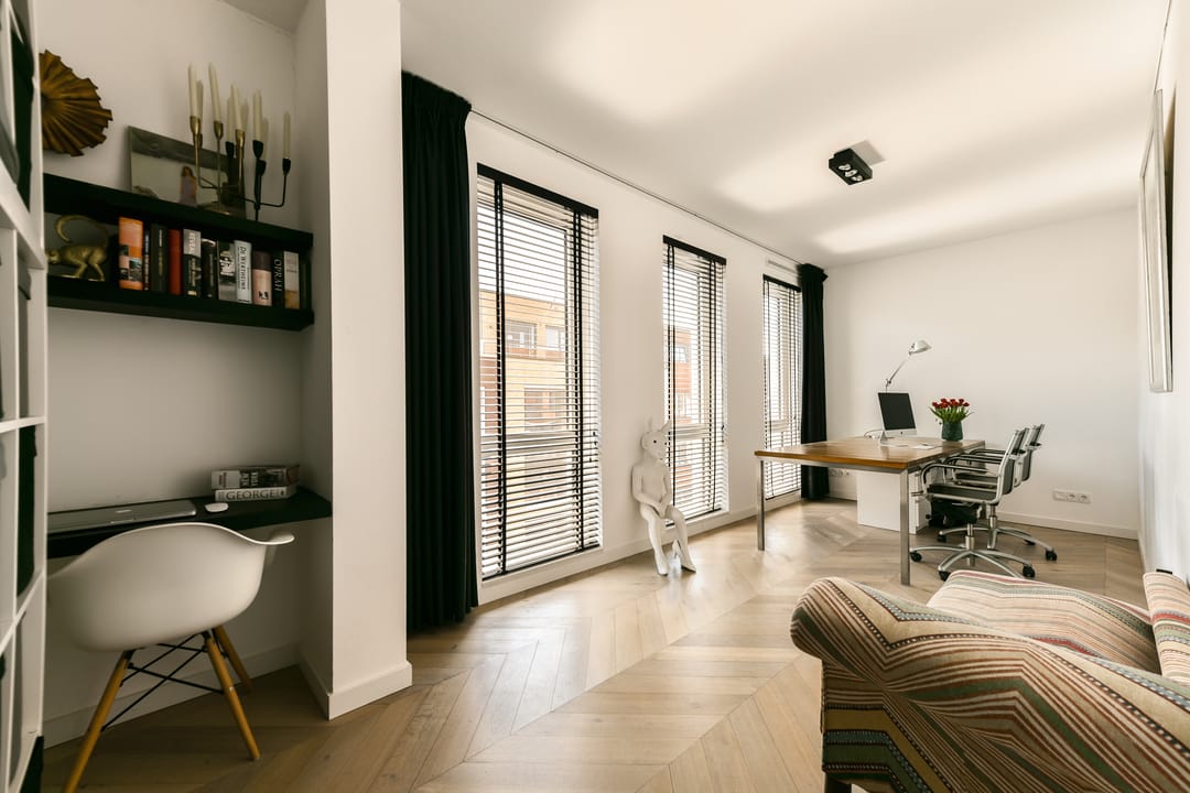 Photo 28 of Narva-eiland 129