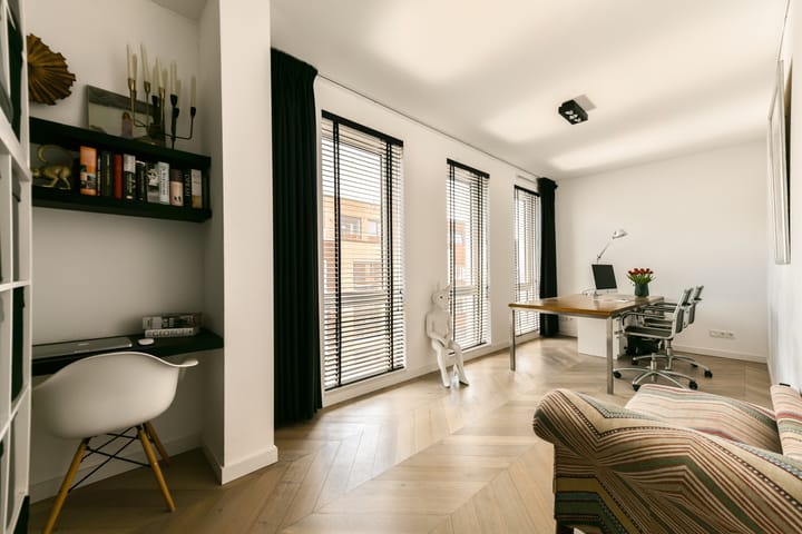 Foto 28 van Narva-eiland 129