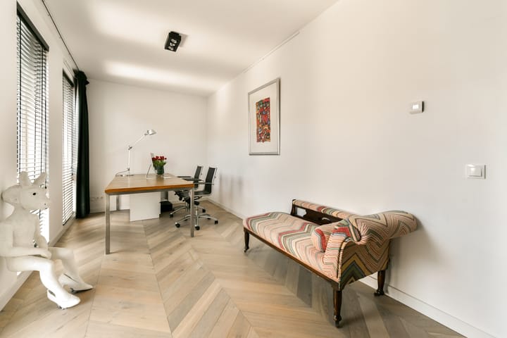 Foto 29 van Narva-eiland 129