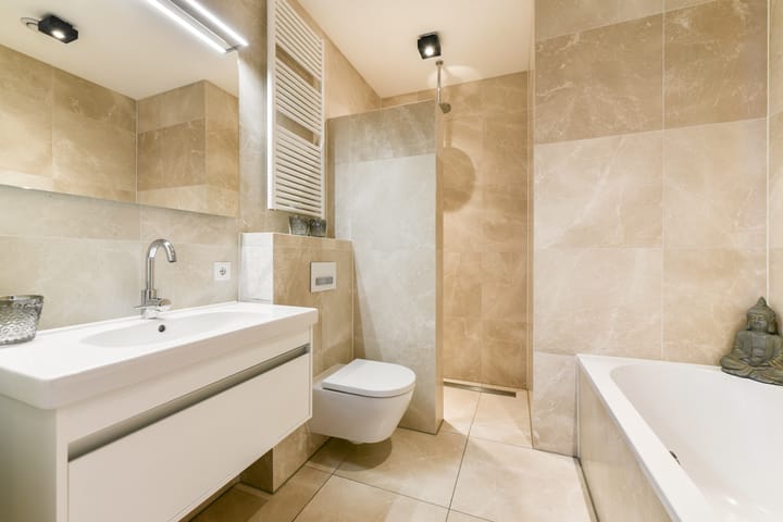 Foto 31 van Narva-eiland 129