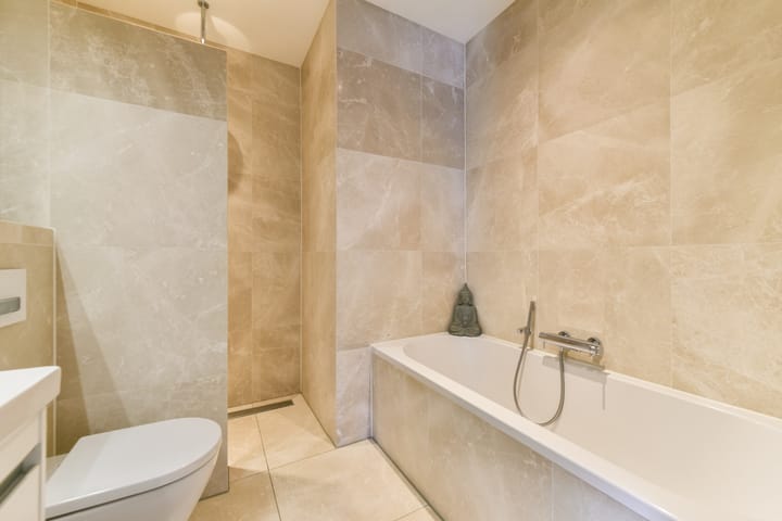 Foto 32 van Narva-eiland 129