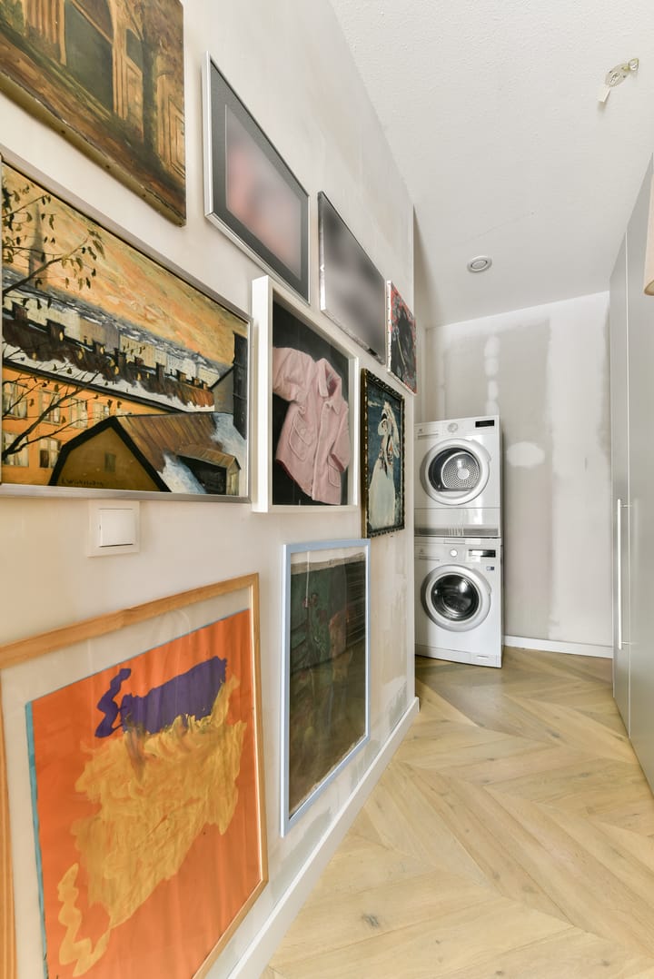 Foto 34 van Narva-eiland 129