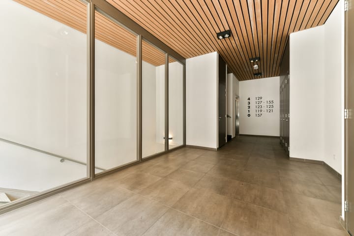 Foto 35 van Narva-eiland 129