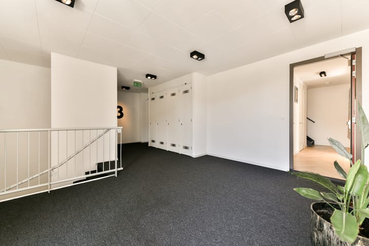 Foto 36 van Narva-eiland 129