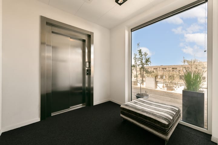 Foto 37 van Narva-eiland 129