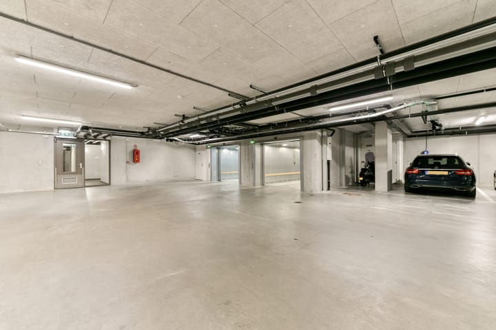 Foto 38 van Narva-eiland 129