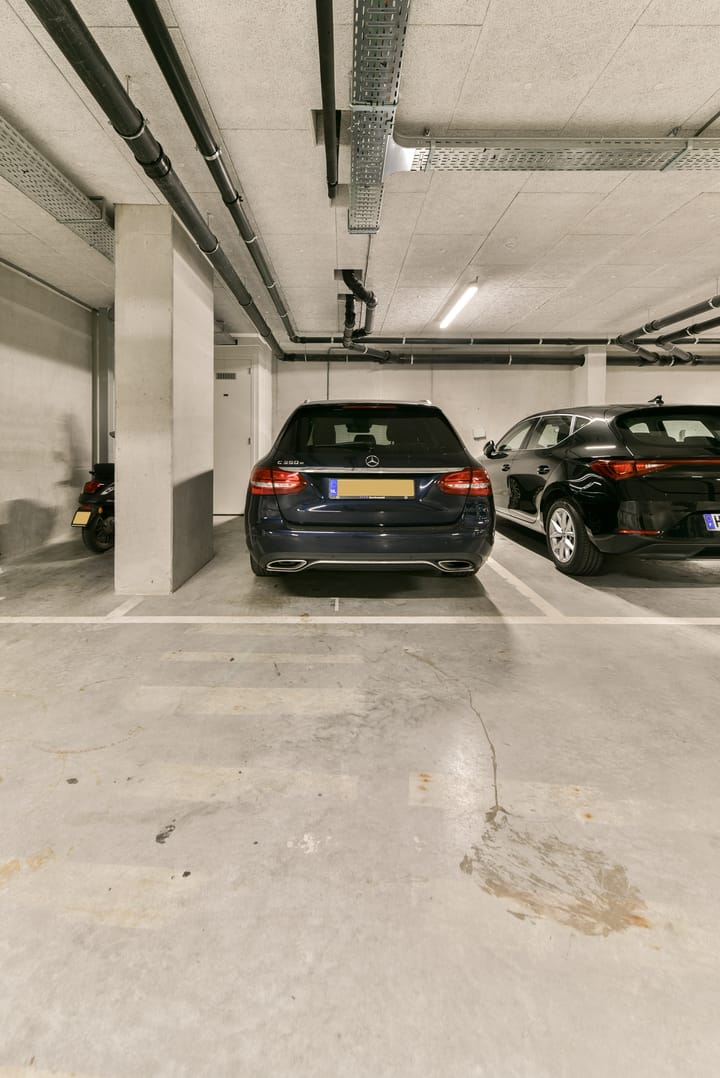 Foto 39 van Narva-eiland 129