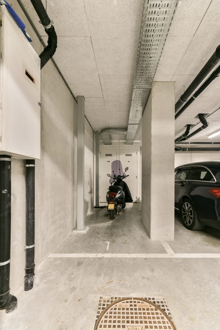 Foto 40 van Narva-eiland 129