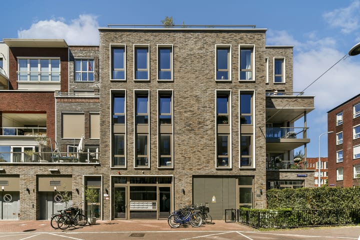 Foto 42 van Narva-eiland 129