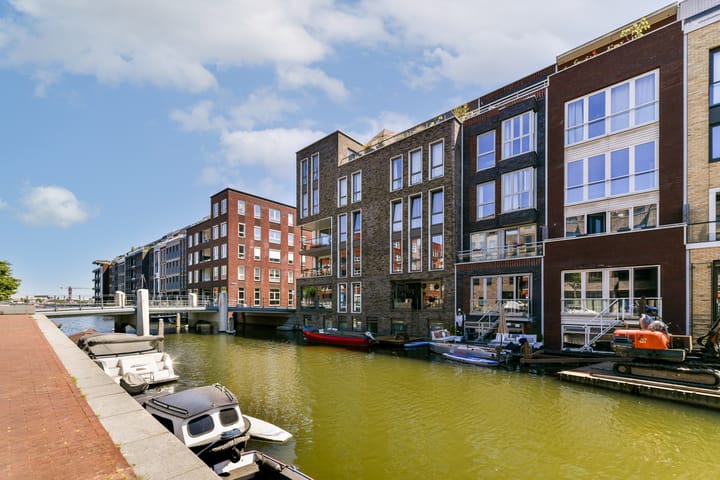 Foto 43 van Narva-eiland 129