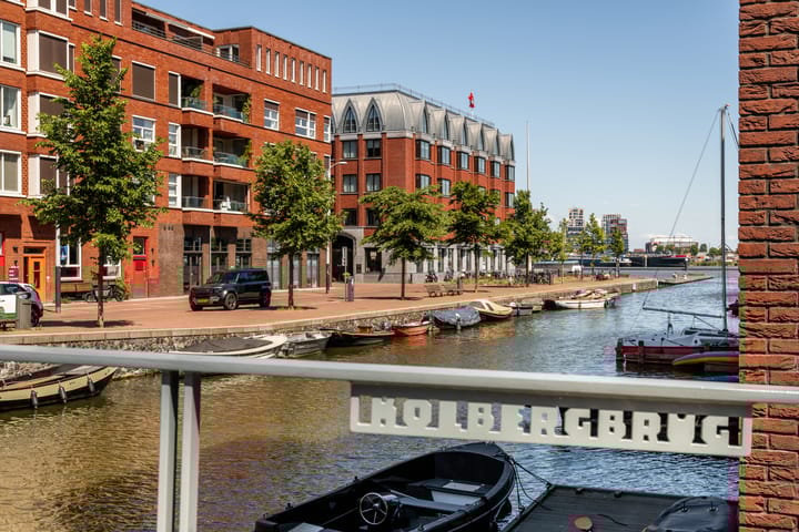 Foto 44 van Narva-eiland 129