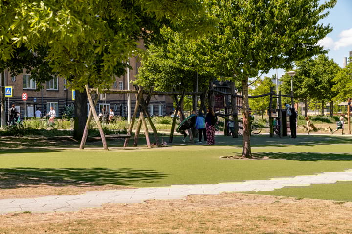 Foto 47 van Narva-eiland 129