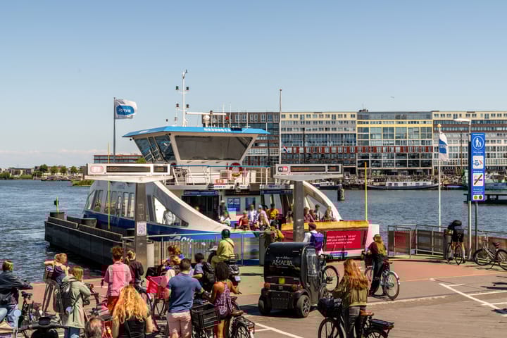 Foto 49 van Narva-eiland 129