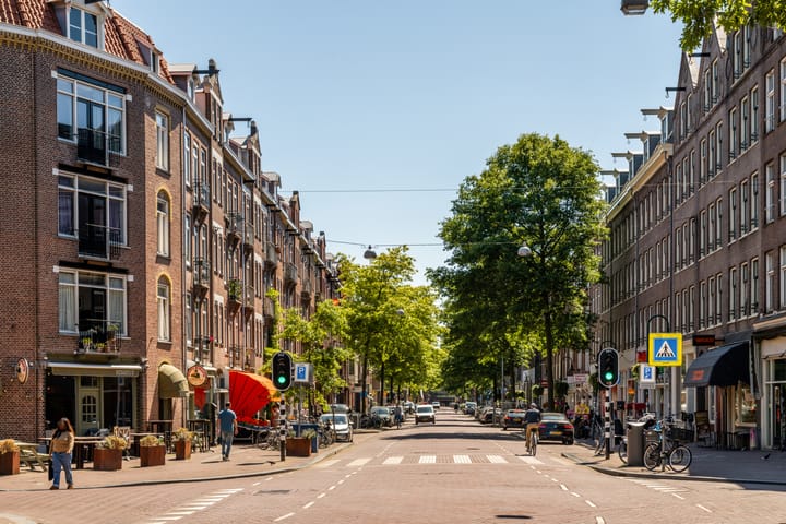 Foto 48 van Narva-eiland 129