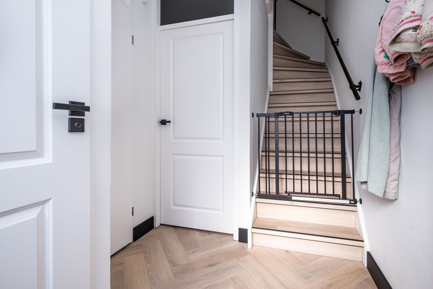 Photo 5 of Tuinfluiter 12