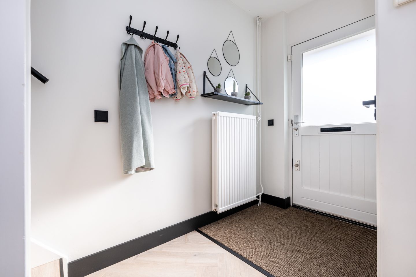 Photo 4 of Tuinfluiter 12