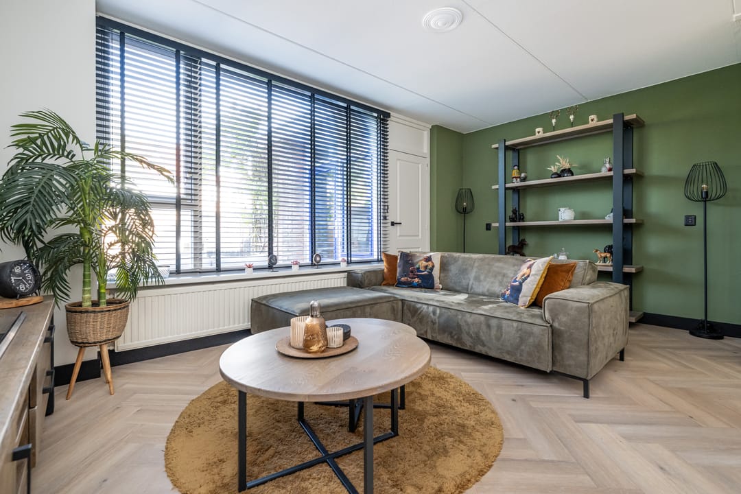 Photo 7 of Tuinfluiter 12