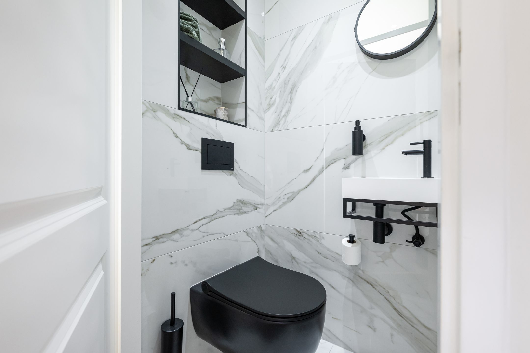 Photo 6 of Tuinfluiter 12