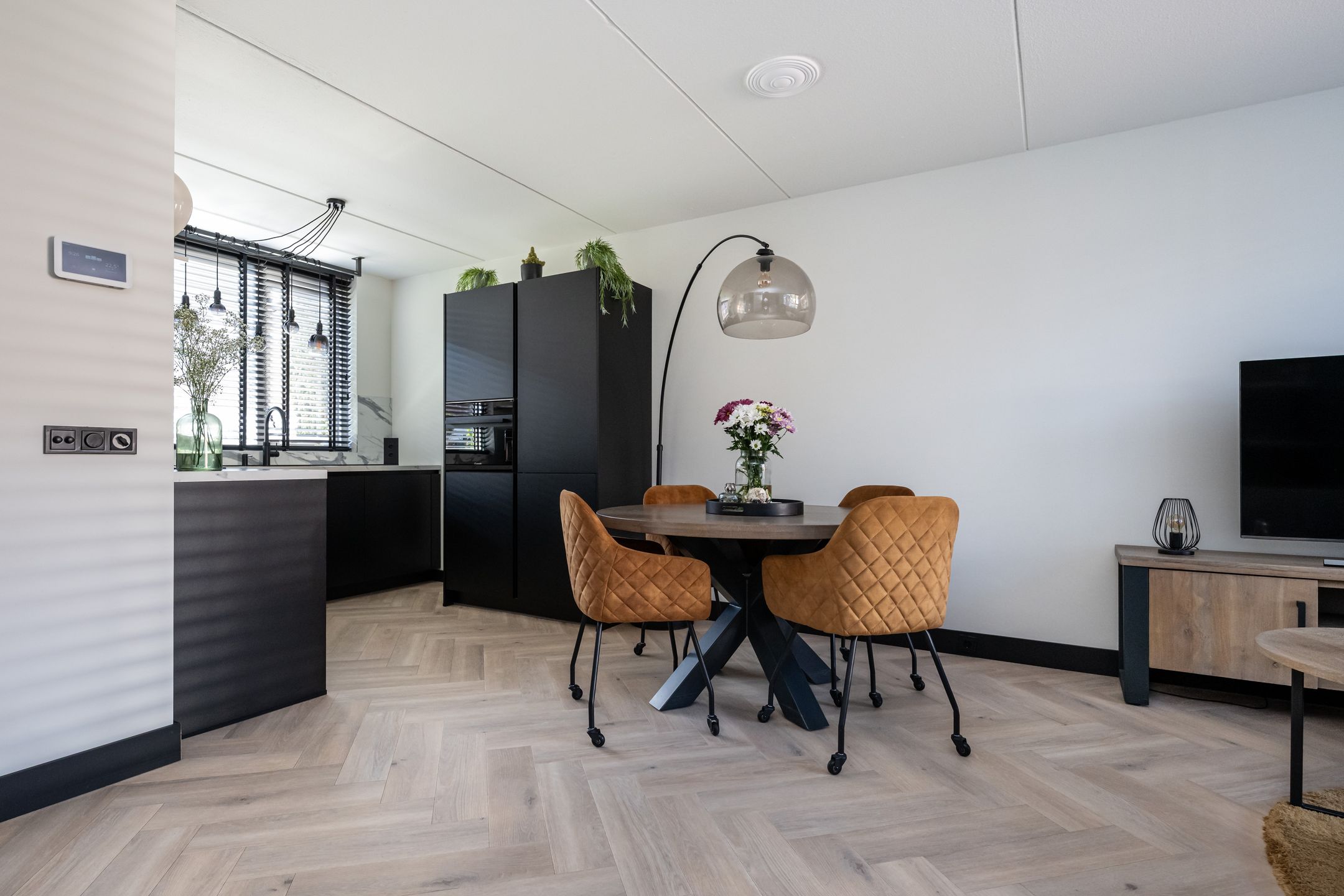 Photo 9 of Tuinfluiter 12