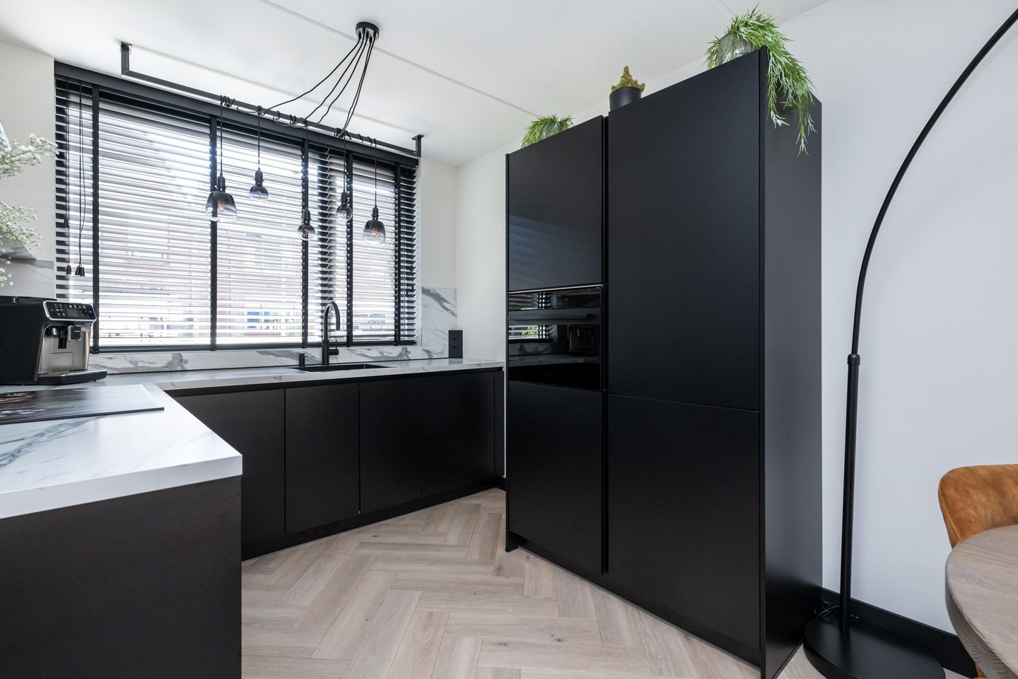 Photo 10 of Tuinfluiter 12