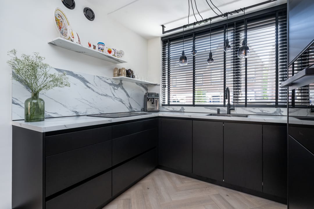 Photo 11 of Tuinfluiter 12