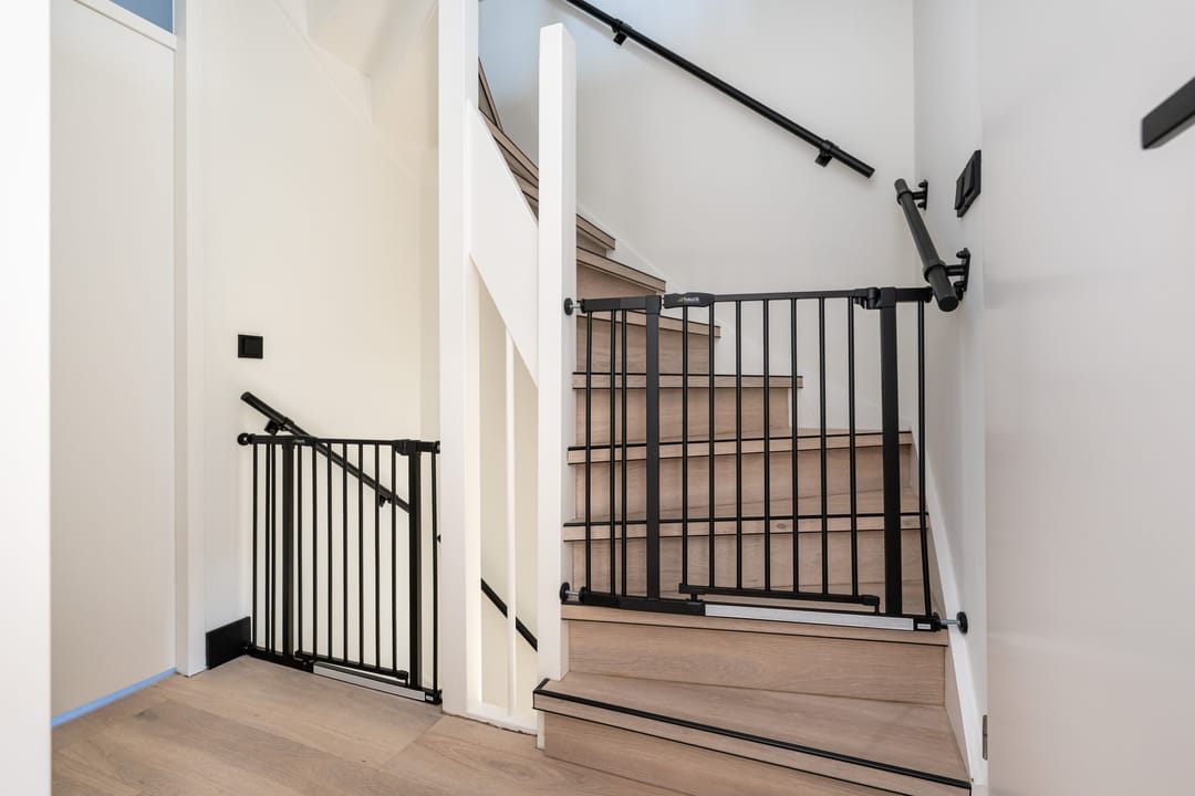 Photo 13 of Tuinfluiter 12