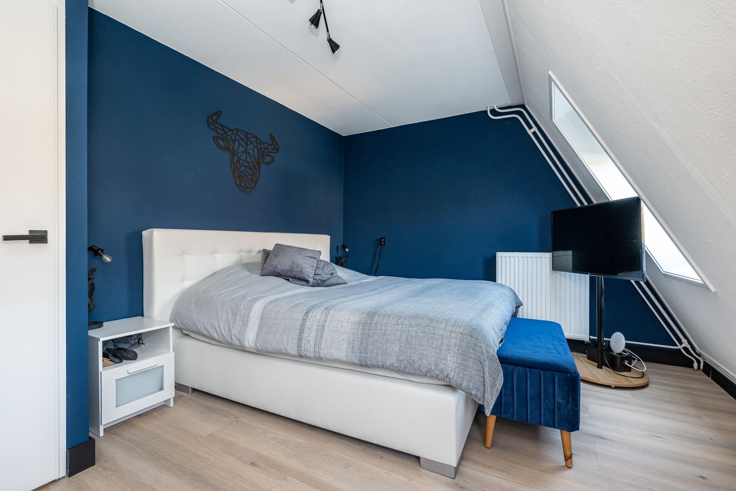 Photo 14 of Tuinfluiter 12