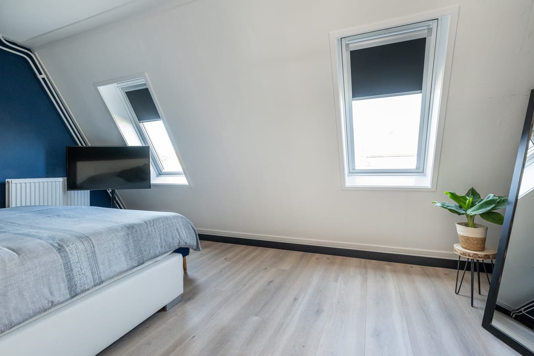 Photo 16 of Tuinfluiter 12