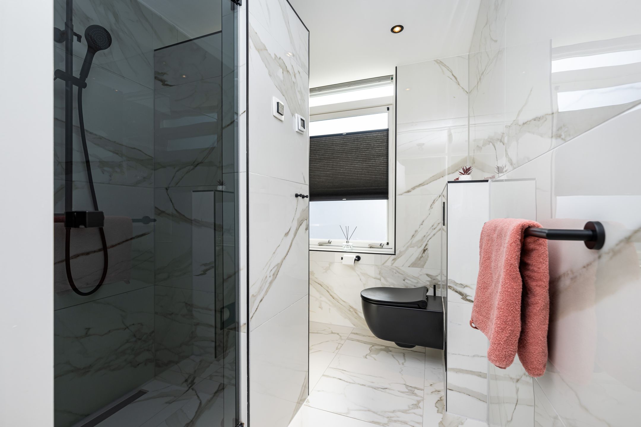 Photo 18 of Tuinfluiter 12